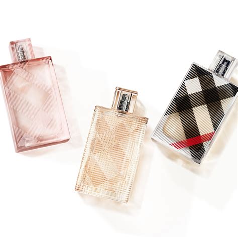 burberry brit rhythm paris eau de toilet|burberry brit rhythm for women.